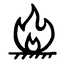 image description unavailable