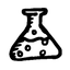 image description unavailable