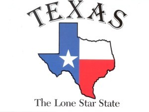 texas-300x225 texas-300x225