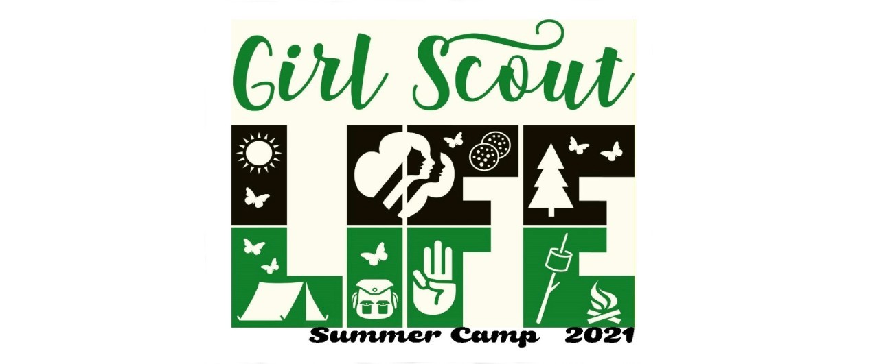 Camp-2021-banner Camp-2021-banner