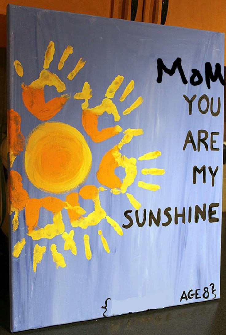 you are my sunshine you are my sunshine