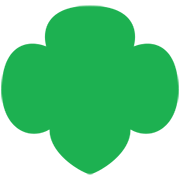 Camp Wahi logo