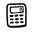 calculator_32 calculator_32
