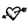 feature icon