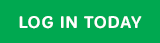 Log into the VTK