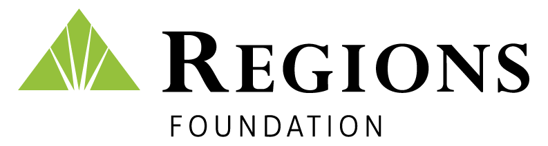Title Sponsor